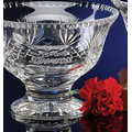 Westgate Pedestal Bowl w/Base (10")